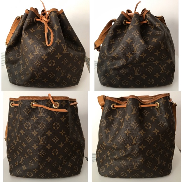 ⛔️SOLD⛔️ - Picture 3 of 8